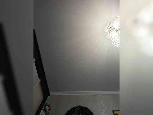 Lilya18 webcam