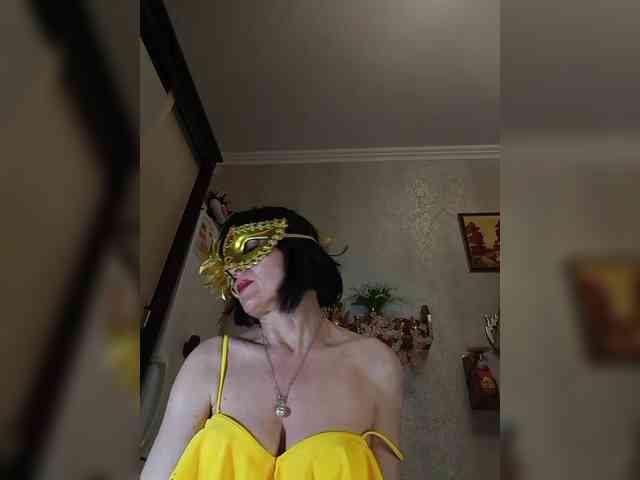 Lilya18 webcam