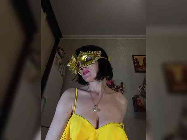 Lilya18 Live Webcam on BongaCams Lilya18 Live Webcam on BongaCams