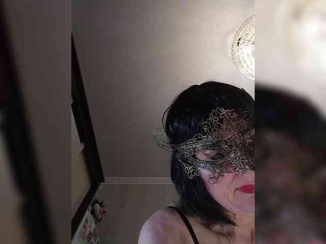 Lilya18 webcam