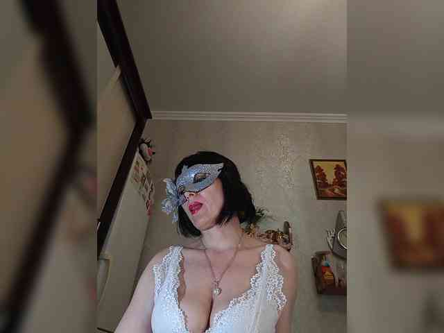 Lilya18 webcam