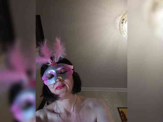 public voyeur web cam Lilya18