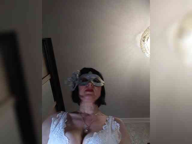 Lilya18 webcam