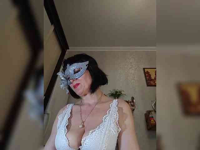 Lilya18 webcam