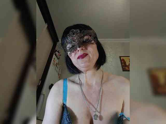 Lilya18 Live Webcam on BongaCams