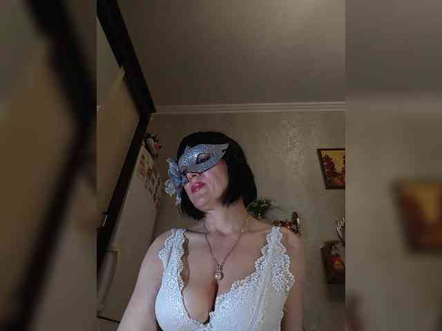 Lilya18 webcam