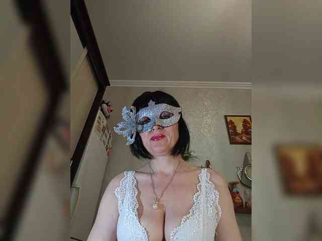 Lilya18 webcam