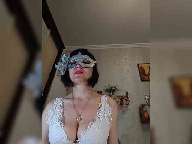 Lilya18 webcam