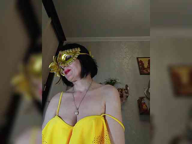 Lilya18 webcam