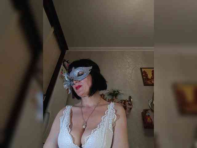 Модель: Lilya18
