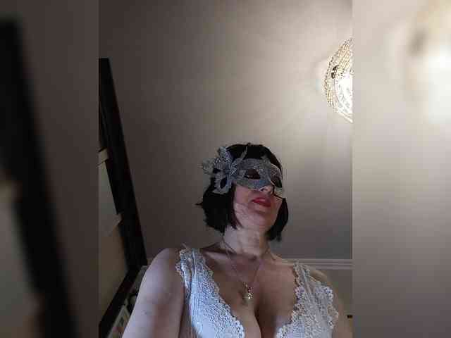Lilya18 webcam