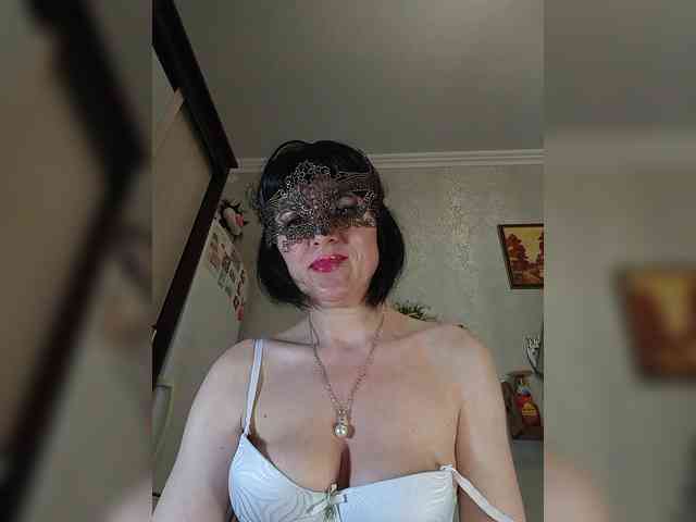 online random chat Lilya18