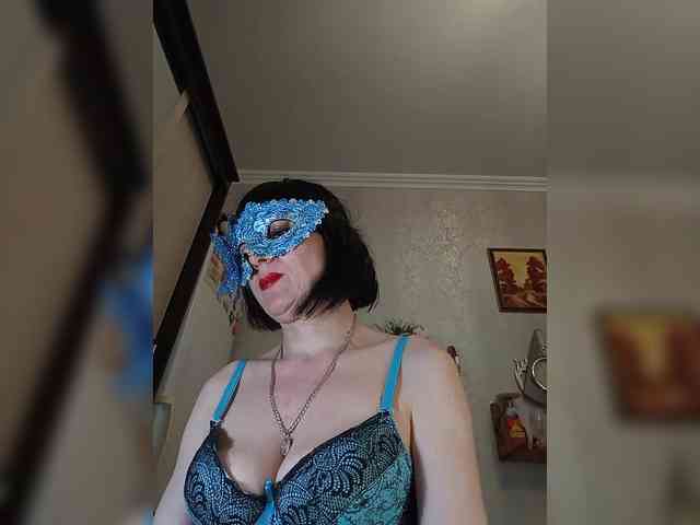 Lilya18 Live Webcam on BongaCams