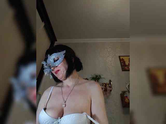 Lilya18 webcam
