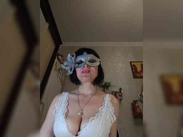 Lilya18 webcam