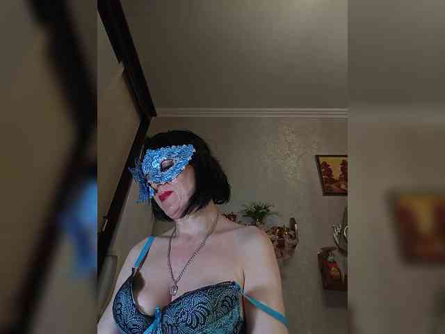 Lilya18 webcam