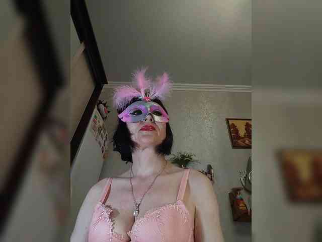 Lilya18 webcam