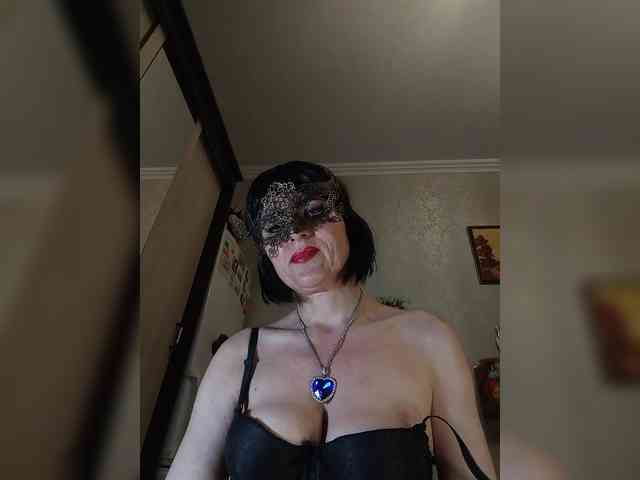 Lilya18 webcam