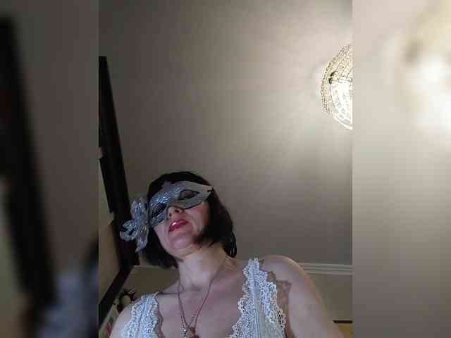 Lilya18 webcam