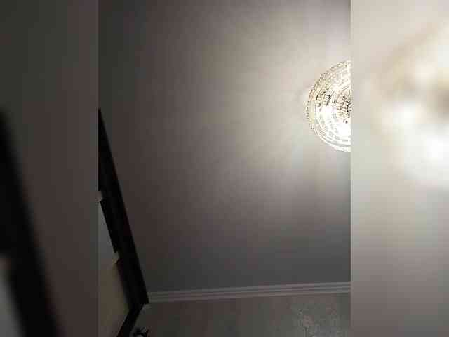 Lilya18 webcam