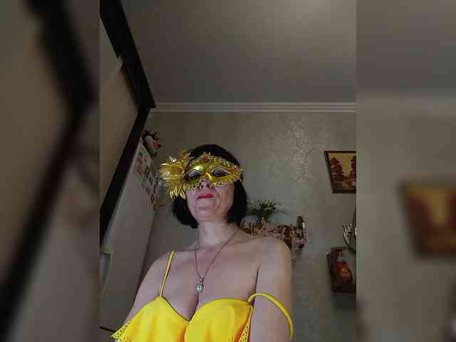 Lilya18 webcam
