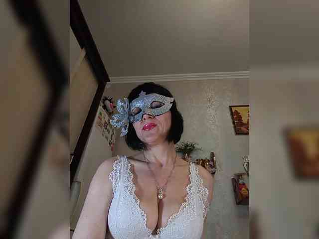 Lilya18