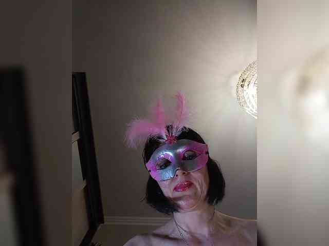 nudes chat Lilya18