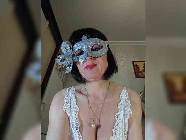 Lilya18 webcam