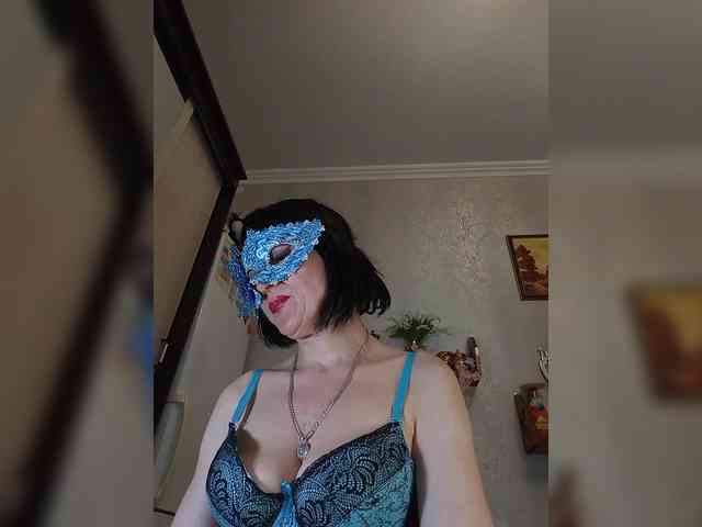 Lilya18 webcam