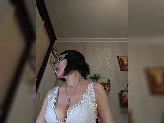 Модель: Lilya18