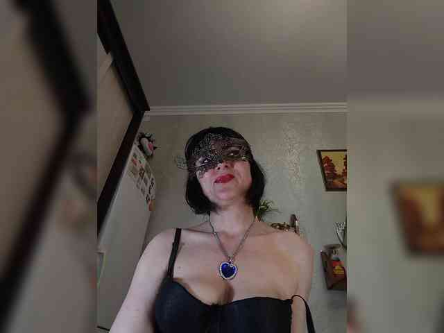 Lilya18 webcam