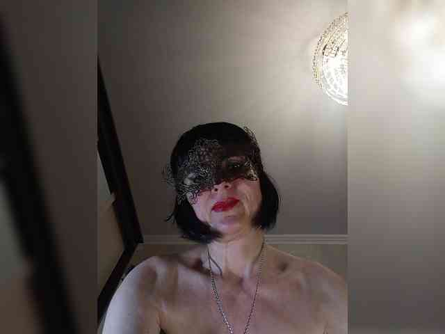 Lilya18 webcam