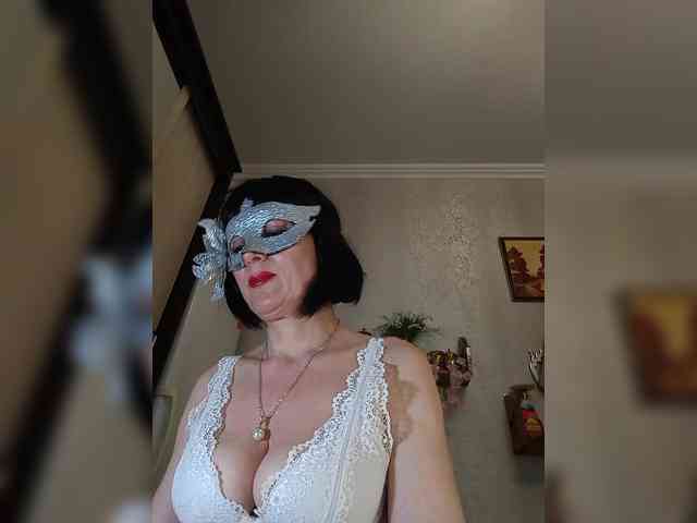 Lilya18 webcam