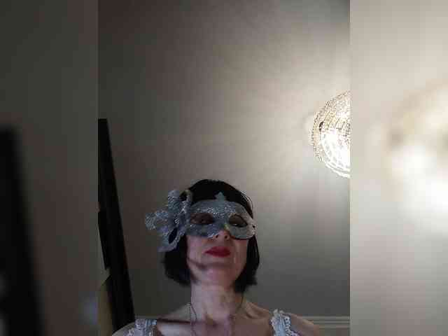 Lilya18 webcam