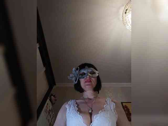 Lilya18 webcam