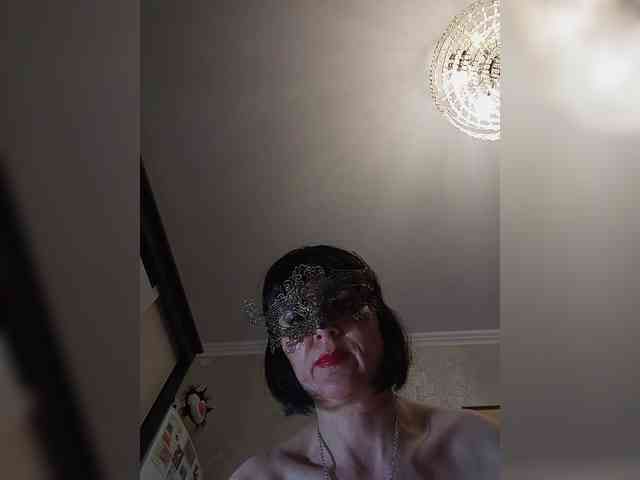 Lilya18 webcam