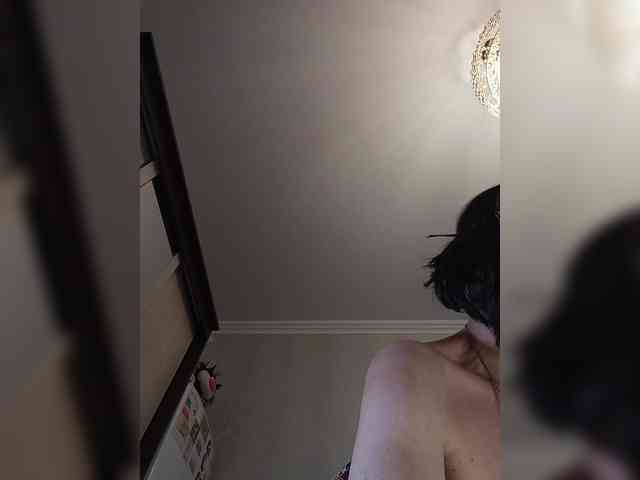 free sex cam live Lilya18
