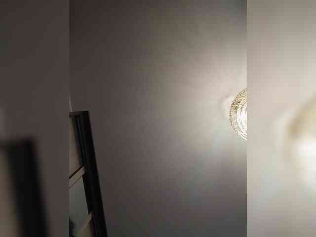 Lilya18 webcam