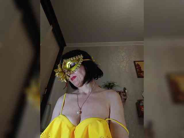 Lilya18 webcam
