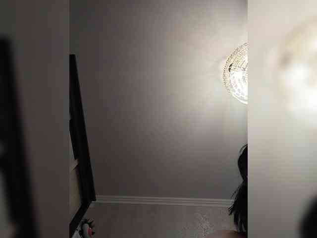 Lilya18 webcam