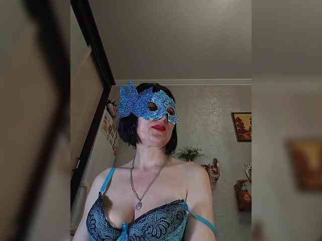 Lilya18 webcam
