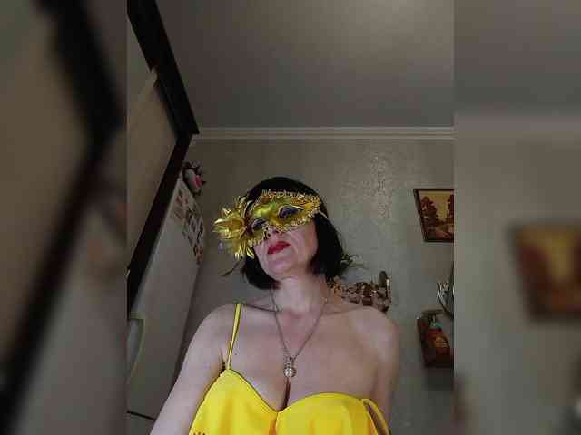 Lilya18 webcam