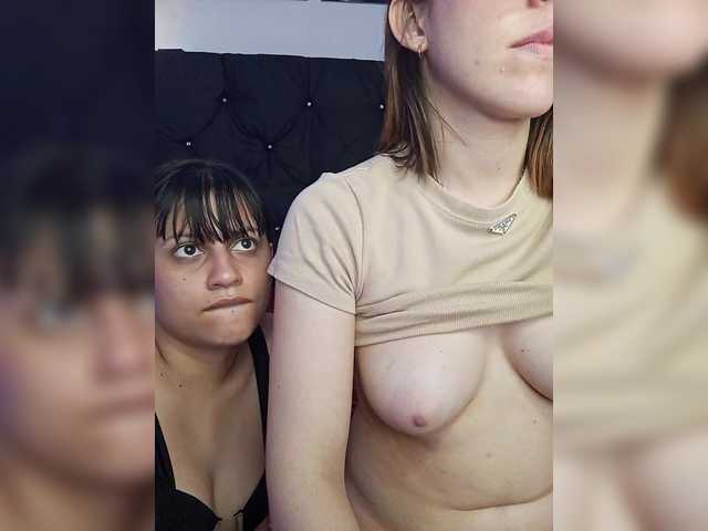  SelenaSton chat room
