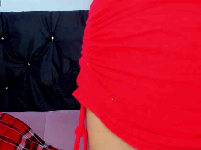 SELENASTON webcam