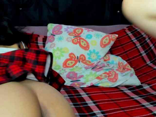 SELENASTON webcam
