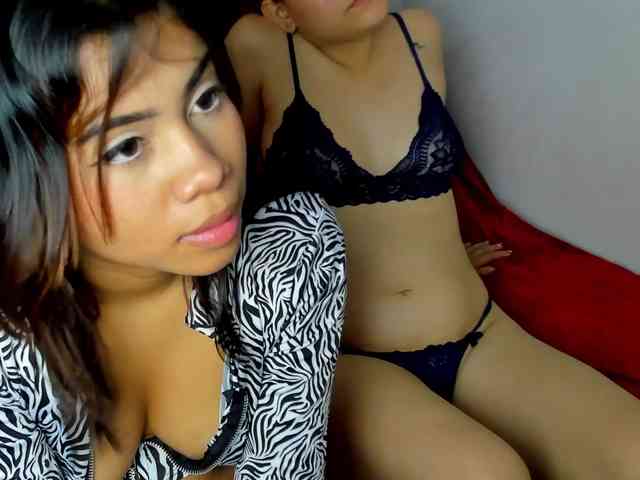 SELENASTON webcam
