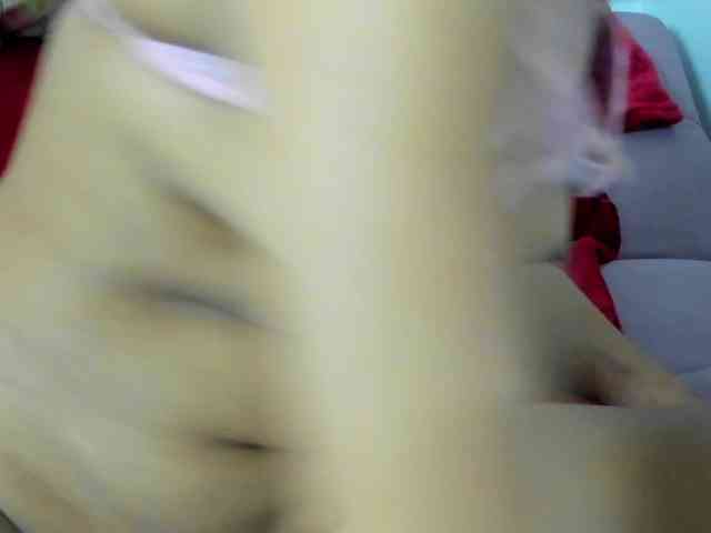 SELENASTON webcam
