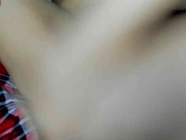 SELENASTON webcam