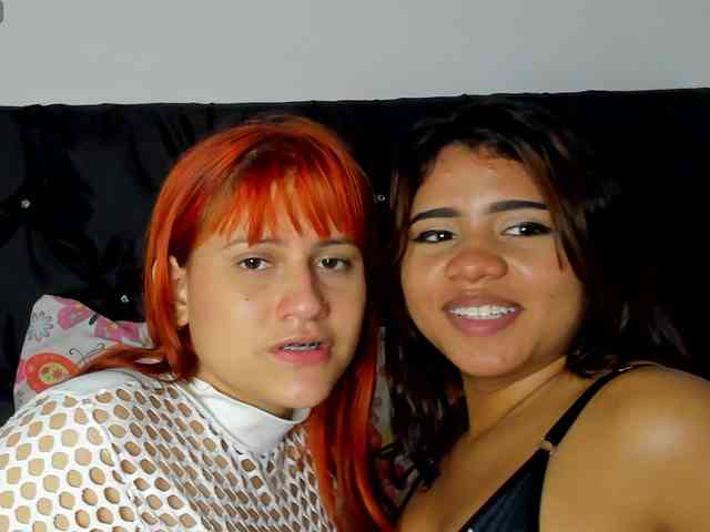 SELENASTON webcam