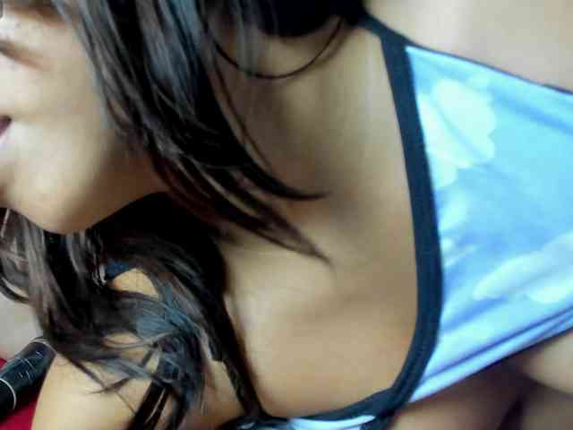 SELENASTON webcam